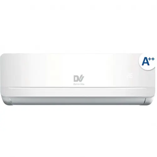 Baymak Dolce Vita 24 Inverter Split Klima