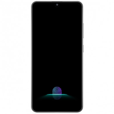 Samsung Galaxy A32 128GB 6GB Siyah Cep Telefonu