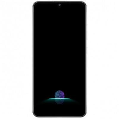 Samsung Galaxy A32 128GB 6GB Mavi Cep Telefonu