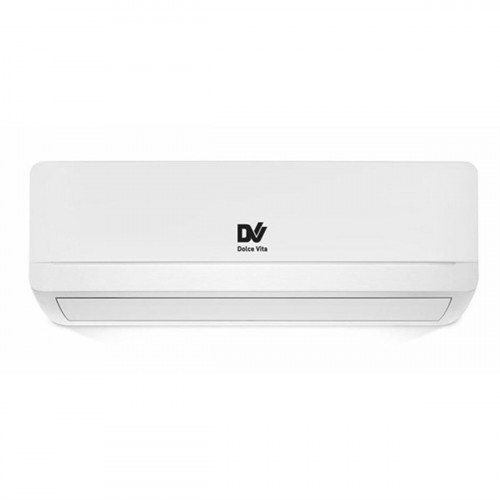 Baymak Dolce Vita 12 Inverter Duvar Tipi Klima