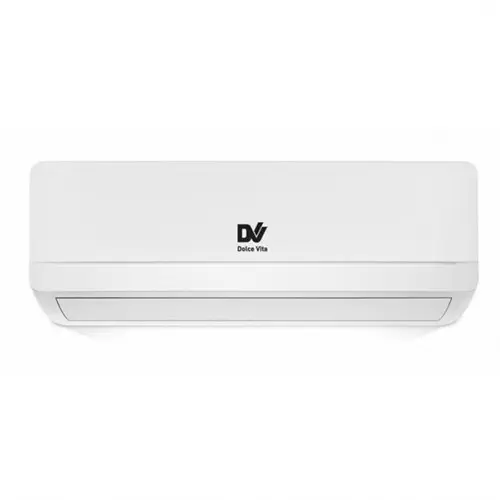 Baymak Dolce Vita 12 Inverter Duvar Tipi Klima