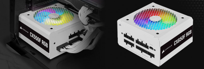 CP-9020226-EU
