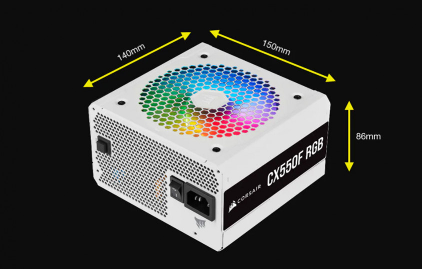 CP-9020226-EU