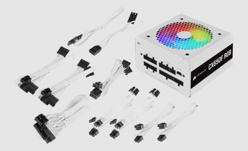 CP-9020226-EU