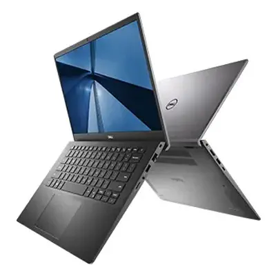 Dell Vostro 5402 N3003VN5402EMEA0_U 14″ Full HD Notebook