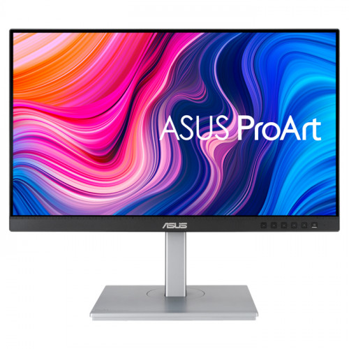 Asus ProArt Display PA247CV 23.8″ IPS Full HD Monitör