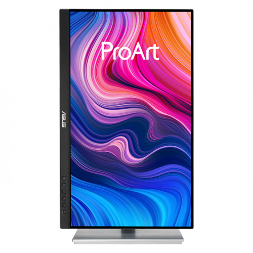 Asus ProArt Display PA247CV 23.8″ IPS Full HD Monitör