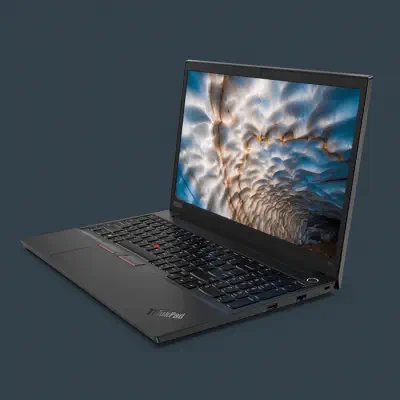 Lenovo ThinkPad E15 20RD004NTX 15.6″ Full HD Notebook