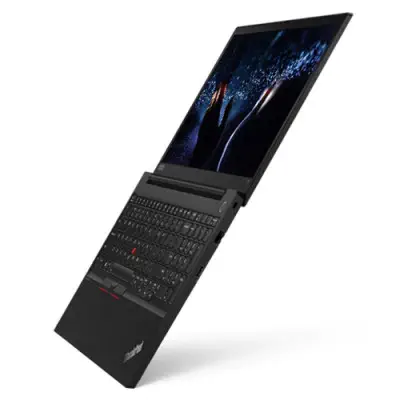 Lenovo ThinkPad E15 20RD004NTX 15.6″ Full HD Notebook