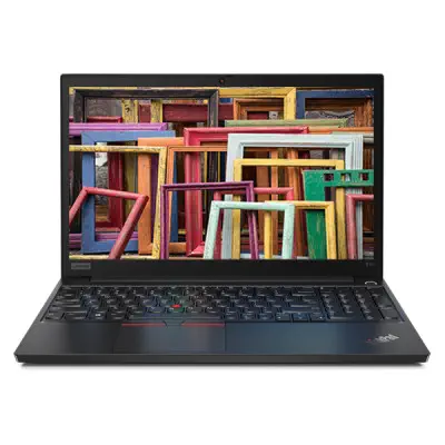 Lenovo ThinkPad E15 20RD004NTX 15.6″ Full HD Notebook