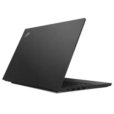 Lenovo ThinkPad E15 20RD004NTX 15.6″ Full HD Notebook