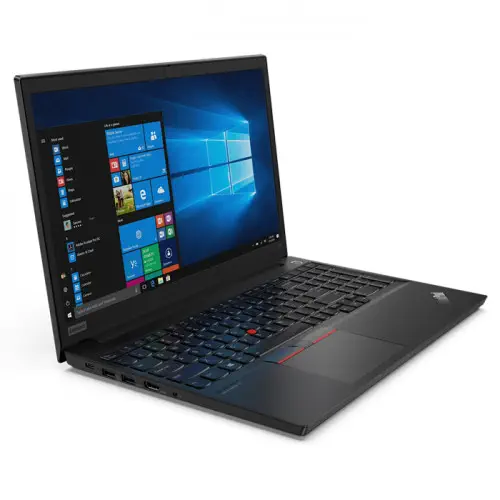 Lenovo ThinkPad E15 20RD004NTX 15.6″ Full HD Notebook