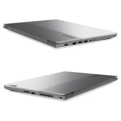 Lenovo ThinkBook 15p 20V3000TTX 15.6” Full HD Notebook