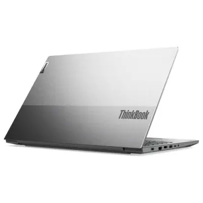 Lenovo ThinkBook 15p 20V3000TTX 15.6” Full HD Notebook