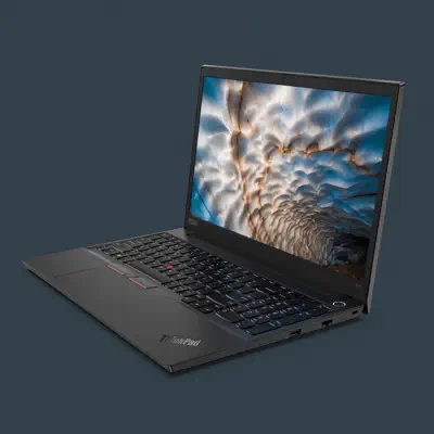 Lenovo ThinkPad E15 20RD004LTX 15.6″ Full HD Notebook