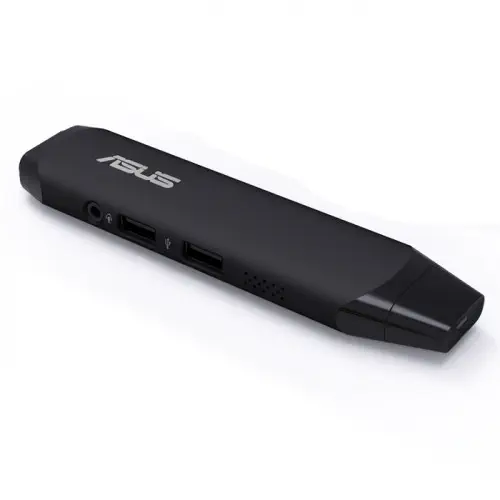 Asus VivoStick TS10-B134D Mini PC