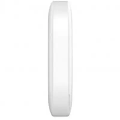 Alcatel Link Zone Wi-Fi 4G LTE MW70VK-2BALTR1 Modem