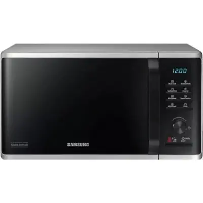 Samsung MS23K3515AS Mikrodalga Fırın