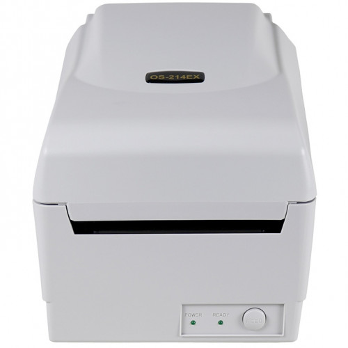 Argox OS-214EX Barkod Yazıcı