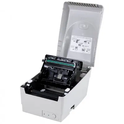 Argox OS-214EX Pro Barkod Yazıcı