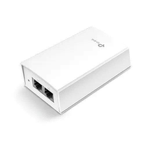 TP-Link TL-POE4824G Pasif PoE Adaptör