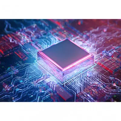 TCL 10 TABMAX 64 GB Wi-Fi Gri Tablet 