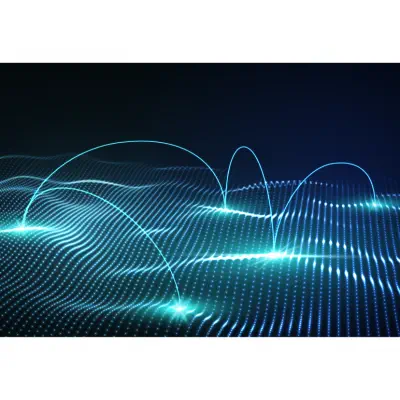 TCL 10 TABMAX 64 GB Wi-Fi Gri Tablet 