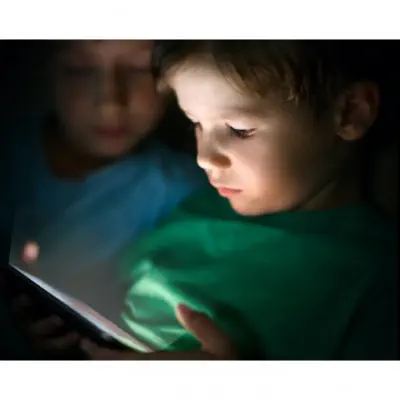 TCL 10 TABMAX 64 GB Wi-Fi Gri Tablet 