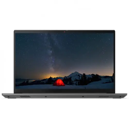 Lenovo ThinkBook G2 20VE00FTTX 15.6” Full HD Notebook