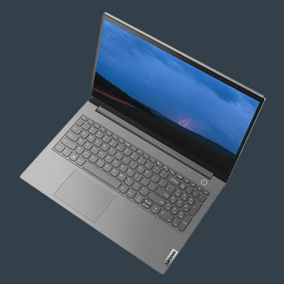 Lenovo ThinkBook G2 20VE00FTTX 15.6” Full HD Notebook