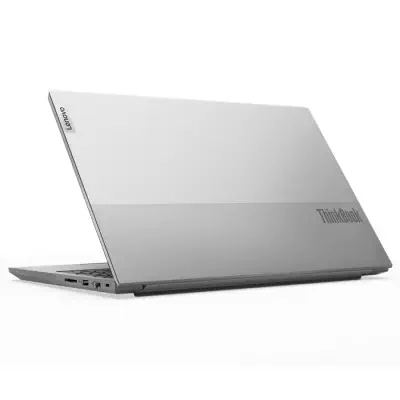 Lenovo ThinkBook G2 20VE00FTTX 15.6” Full HD Notebook