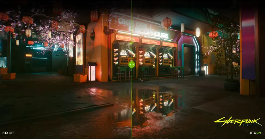 MSI GeForce RTX 3080 Ti SUPRIM 12G Gaming Ekran Kartı