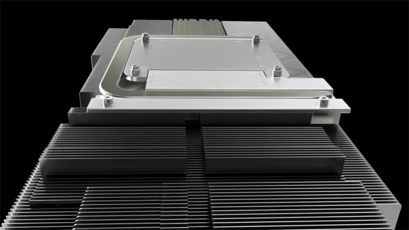 MSI GeForce RTX 3080 Ti SUPRIM 12G Gaming Ekran Kartı