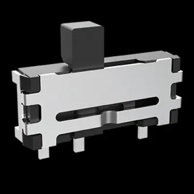 MSI GeForce RTX 3080 Ti SUPRIM 12G Gaming Ekran Kartı