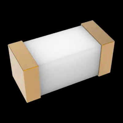 MSI GeForce RTX 3080 Ti SUPRIM 12G Gaming Ekran Kartı