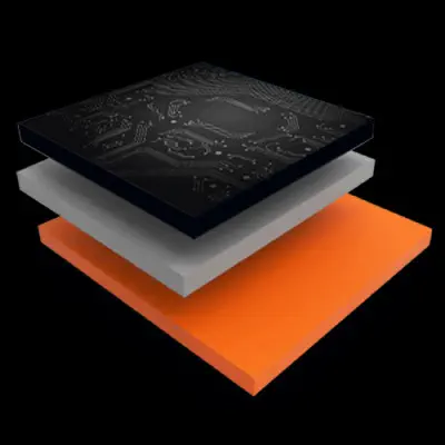 MSI GeForce RTX 3080 Ti SUPRIM 12G Gaming Ekran Kartı