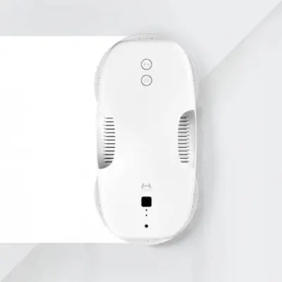 Xiaomi Hutt DDC55 Akıllı Cam Temizleme Robotu - Genpa Garantili