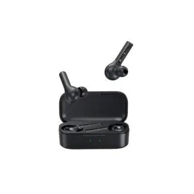 QCY T5 Bluetooth 5.0 Kulak İçi Kulaklık - İthalatçı Firma Garantili