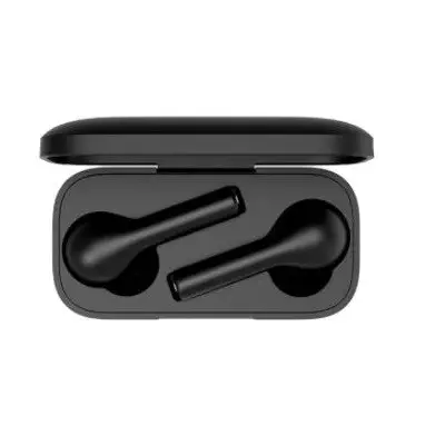QCY T5 Bluetooth 5.0 Kulak İçi Kulaklık - İthalatçı Firma Garantili