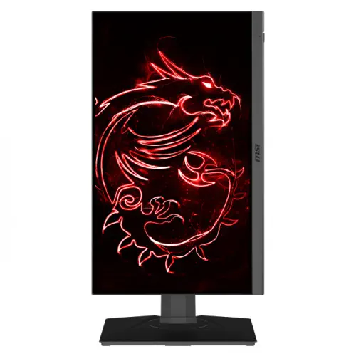 MSI Optix MAG245R 23.8” IPS Full HD Gaming Monitör