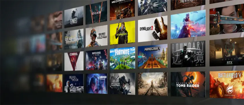 PNY GeForce RTX 3070 Ti 8GB XLR8 Gaming UPRISING EPIC-X RGB Gaming Ekran Kartı