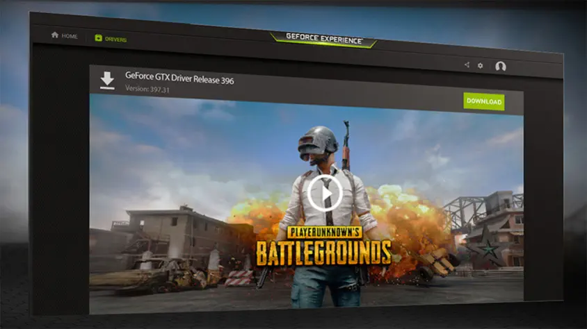 PNY GeForce RTX 3070 Ti 8GB XLR8 Gaming UPRISING EPIC-X RGB Gaming Ekran Kartı