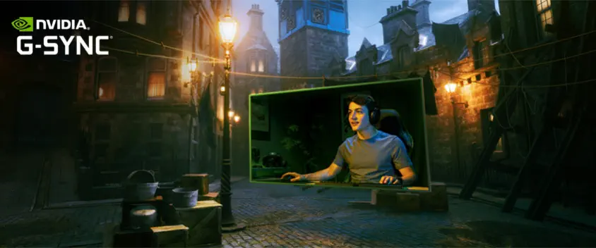 PNY GeForce RTX 3070 Ti 8GB XLR8 Gaming UPRISING EPIC-X RGB Gaming Ekran Kartı