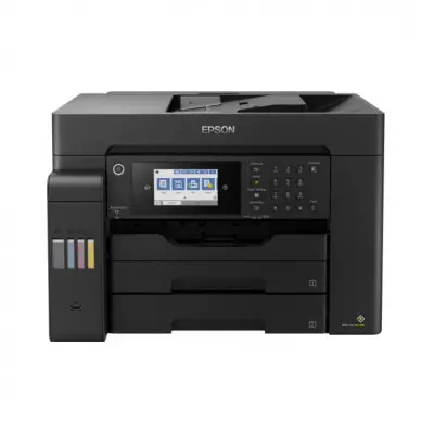 Epson EcoTank L15150 Fotokopi/Tarayıcı/Yazıcı/Fax Çok FonksiyonluTanklı Yazıcı