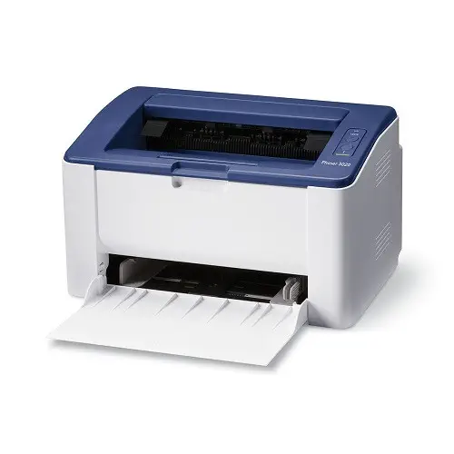 Xerox Phaser 3020V_BI Wi-Fi Mono Lazer Yazıcı