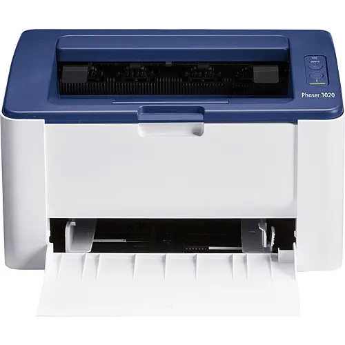 Xerox Phaser 3020V_BI Wi-Fi Mono Lazer Yazıcı