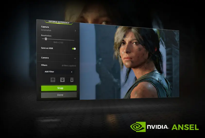 Zotac Gaming GeForce RTX 3080 Ti Trinity Gaming Ekran Kartı