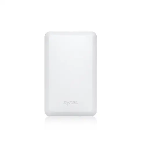 Zyxel NWA5301-NJ Web Yönetilebilir Profesyonel Kablosuz Poe Destekli Access Point