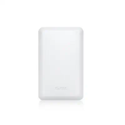 Zyxel NWA5301-NJ Web Yönetilebilir Profesyonel Kablosuz Poe Destekli Access Point