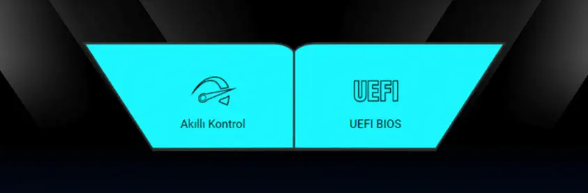 Asus Prime B560-Plus Gaming Anakart